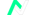 Nexus (North American Team)logo std