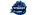 Synergy Esports Clublogo std.png