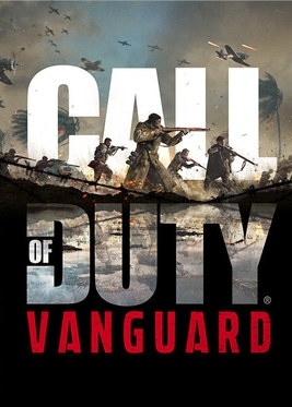 Vanguard