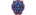 DownGraded eSportslogo std.png