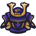 Empyre eSportslogo square
