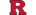 Rutgers Universitylogo std.png