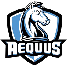 Aequus