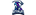 AfterLifelogo std.png