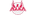 Aquila Teamlogo std.png