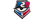 FR9x Esportlogo std