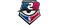 FR9x Esportlogo std