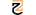 Zeth Unitedlogo std.png