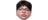 JoeDeceiveslogo std