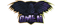 OMENlogo std