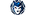 Reckoning Esportslogo std.png