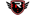 Rise Nationlogo std.png