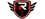 Rise Nationlogo std.png