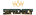 Supremacy (Panamanian Team)logo std.png