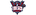 TRICKED eSportslogo std.png