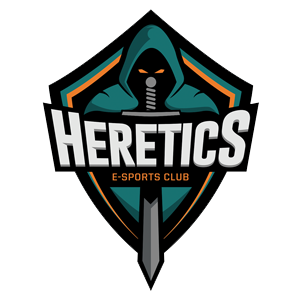 Team Heretics Call Of Duty Esports Wiki