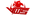 VwS Gaminglogo std.png