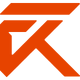 Excel Esportslogo square