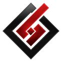 GenesiS eSportslogo square
