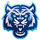 Hard Fourds Esportslogo square.png