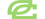 OpTic Chicagologo std.png