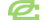 OpTic Chicagologo std.png
