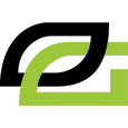 OpTic Gaminglogo square