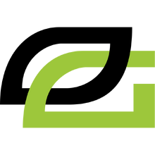 OpTic Gaminglogo square