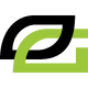 OpTic Gaminglogo square