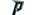 Panik Gaminglogo std.png