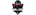 Valor Australialogo std.png
