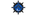 Avengers.evoXlogo std.png