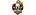 Brave Soldierslogo std.png