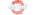 Element AnomaLylogo std.png