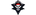 Hoist The Colors eSportslogo std.png