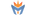Mock-it Esportslogo std.png