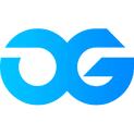 Oxygen Gaminglogo square