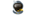 Spacestation Gaminglogo std.png
