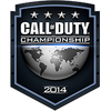 COD-Champs2014