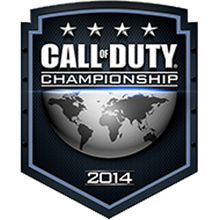 COD-Champs2014