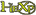 HeXp Gaminglogo std