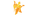 Noble.Impactlogo std.png
