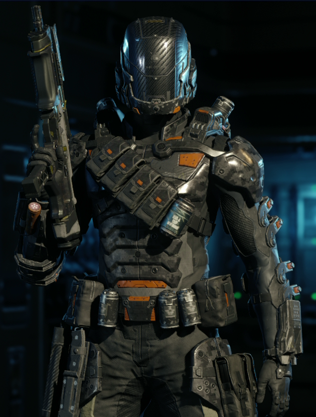 Spectre Bo3 Gallery Call Of Duty Esports Wiki Spectre Bo3 Gallery Call Of Duty Esports Wiki