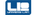 UL Esportlogo std.png