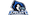 XPRESIV'E Clublogo std.png