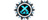 XtaZlogo std