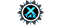 XtaZlogo std