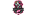 Athenas e-Sportslogo std.png