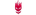 Delirium Esportlogo std.png