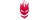 Delirium Esportlogo std